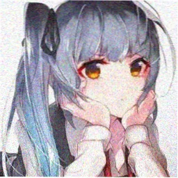 读者木鱼的头像