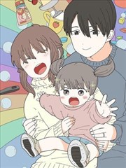 纸鸢与铁轨 剧场版海报